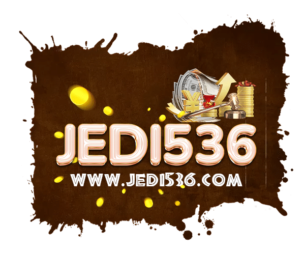 jedi536