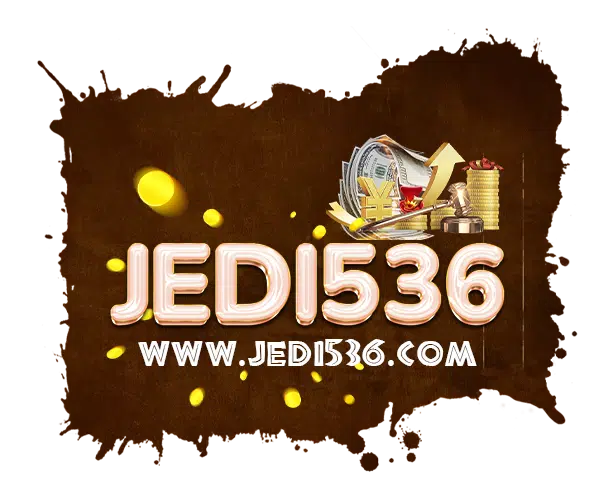 jedi536